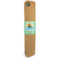 Pond of Harmony Aura Cork Yoga Mat: 72" x 26"