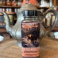 Sleigh Ride  Spiced Pear Winter Warming Tea