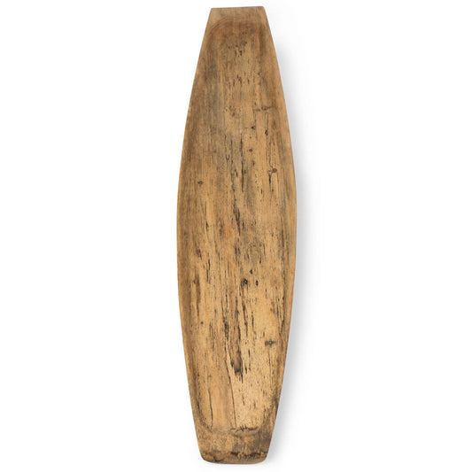 French Bread Board *