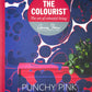 Annie Sloan Colourist Bookazine