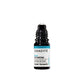 Ba+S Eye Contour Serum Concentrate: Roller