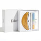 Firming Body Plane Set: Firming