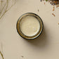 Pure Pits-Organic Deodorant: 45g