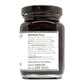 Boysenberry Jam