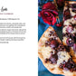 Flatbread: Toppings, Dips, and Drizzles Cookbook