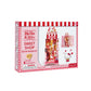 DIY Book Nook Kit: Hello Kitty® Sweet Shop