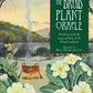 Druid Plant Oracle: 36 Cards and 144 Page Guidebook