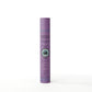 Botanical Outdoor Incense