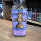 Manifest your destiny Bring it all to light Intuitive Tea