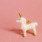 Unicorn Charm