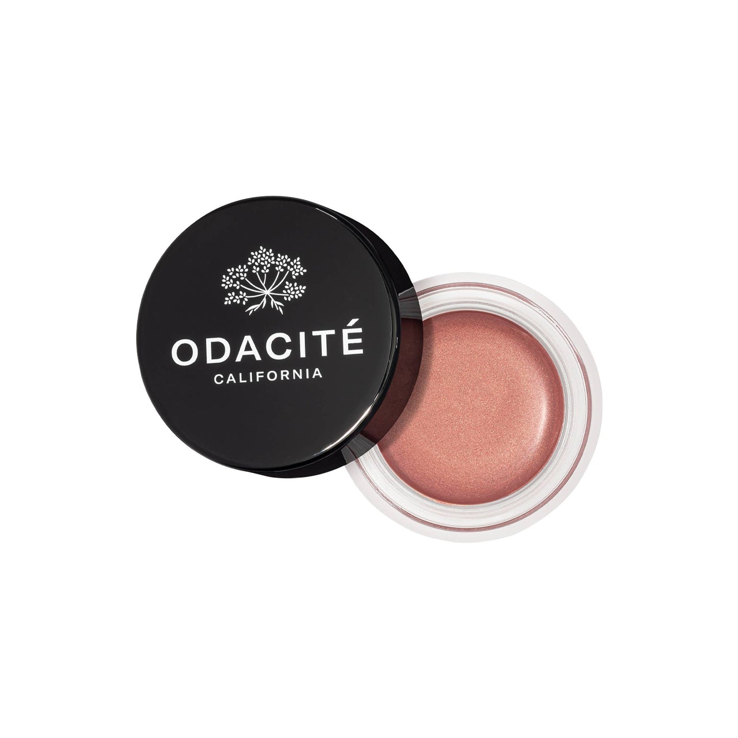 SPF 50 Color Balm: Frosted Petal