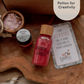 MINI - Enchanted Garden - Potion Kit