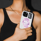 Libra by Apply - Die-Cut Sticker