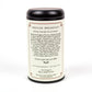 English Breakfast - 20 Teabags in Signature Tea Tin