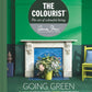 Annie Sloan Colourist Bookazine