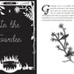 Kitchen Witch: Natural Remedies & Crafts