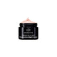 Crème de la Nuit Restorative Night Cream