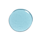 Blue Aura Micellar Cleansing Water