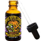 Grave Before Shave Beard Oil: Cigar Blend