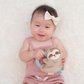 Ritzy Rattle Pal™ Plush Rattle Pal with Teether: Koala