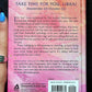 Little Book of Self-Care for Libra
