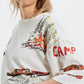 Mountain View Graphic Tee
