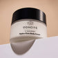 C-Nourish Hydra-Firm Body Cream
