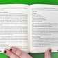 Kitchen Witch: Natural Remedies & Crafts