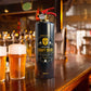 Design Fire Extinguisher - Craft Beer