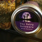 Fairy Followers Tea