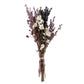 Lavender Wildflower Mini Bouquet#139