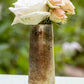 Versailles Vase Set of 2