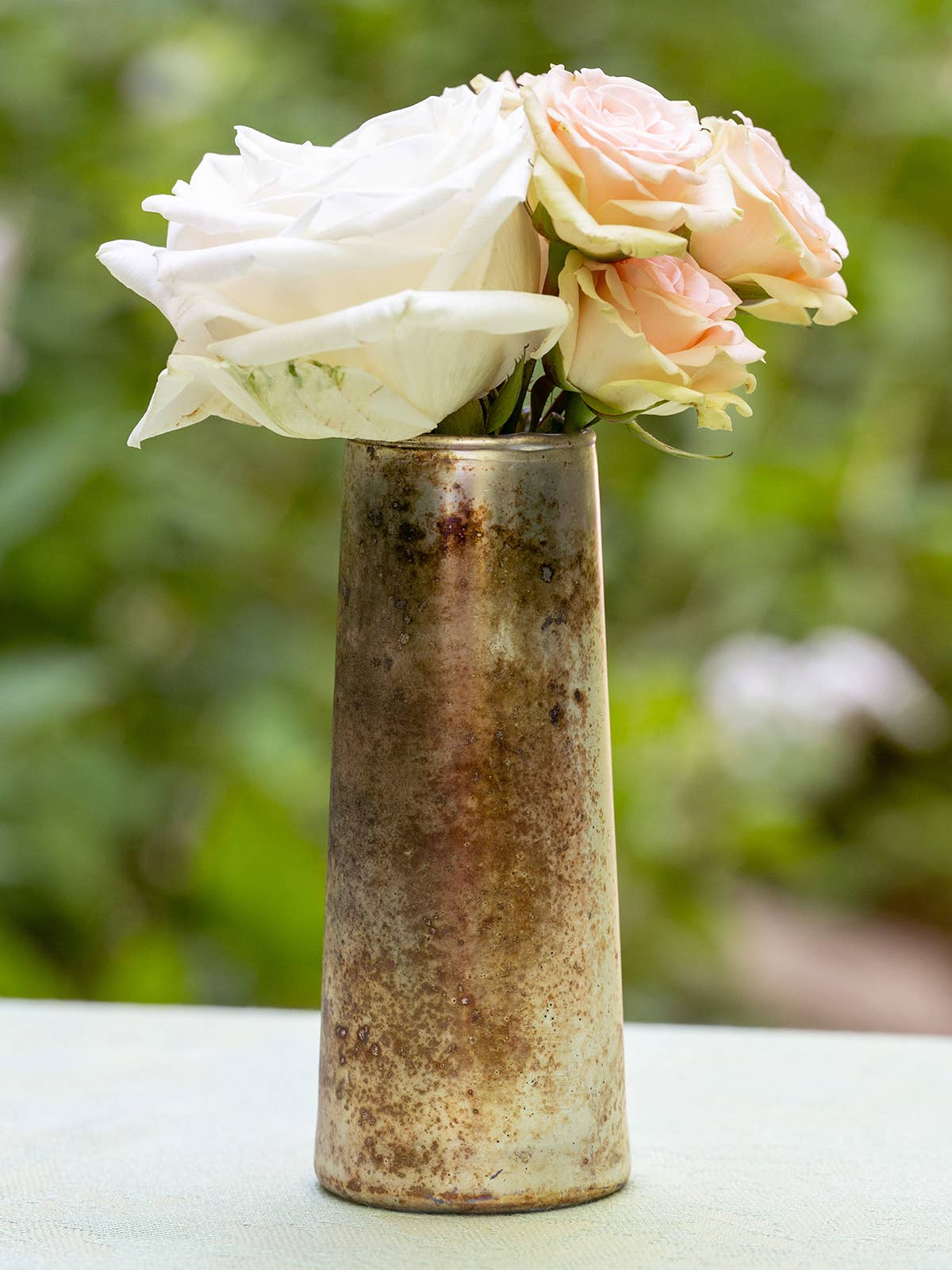 Versailles Vase Set of 2