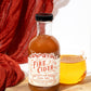 Fire Cider- 2 sizes: 16 oz