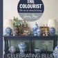 Annie Sloan Colourist Bookazine