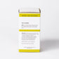 Napiers Phytologic Happy Gut Capsules: 60 Capsules