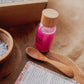 MINI - Rainbow Sparkles - Potion Kit