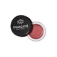 SPF 50 Color Balm: Frosted Petal