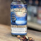 Sea of Tranquil -iTEA Sailing Vintage Ship Herbal Tea blend