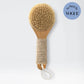 Dry Brush