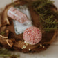 Christmas Fairy - Wish Fairy