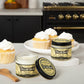 Tallow Balm- Cupcake Scent
