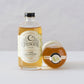 Simple Syrup 3-Pack Gift Box