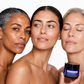 Cellular Infusion Cream - NAD+ Biomimetic Peptides