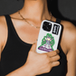 Capricorn by Apply - Die-Cut Sticker