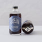 Simple Syrup 3-Pack Gift Box
