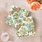 Butterfly Tea Towel