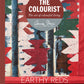 Annie Sloan Colourist Bookazine