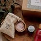 MINI - Enchanted Garden - Potion Kit