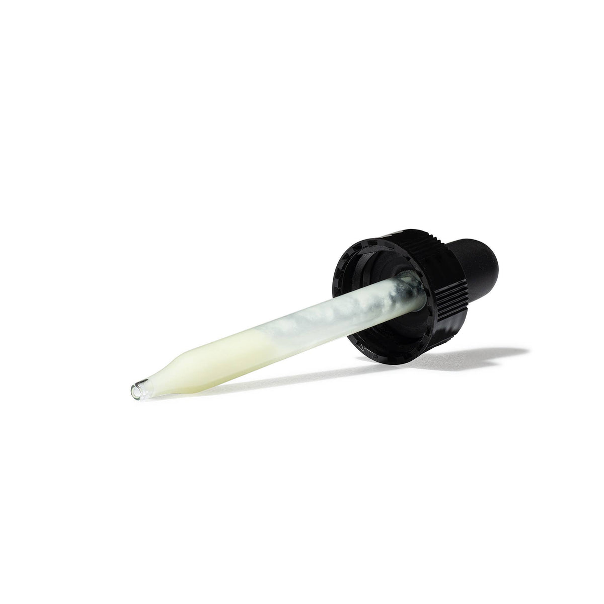 Renewing Serum - Retinol + Hyaluronic Acid